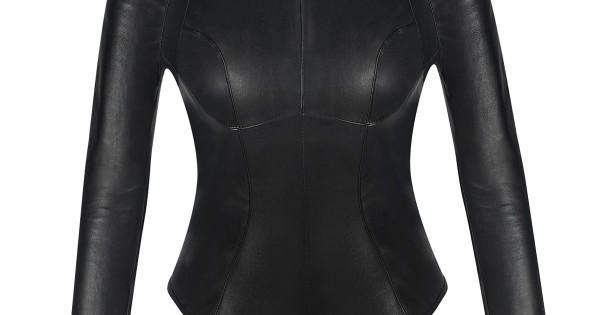BODYSUITS